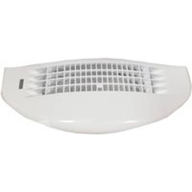481201230393 Grille b toe refrigerator - Whirlpool