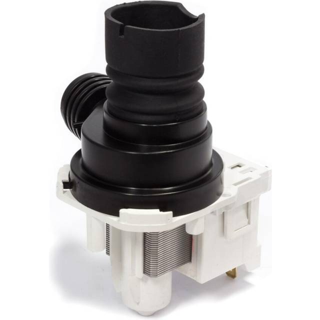 Electrolux dishwasher drain water pump 140000443022 genuine