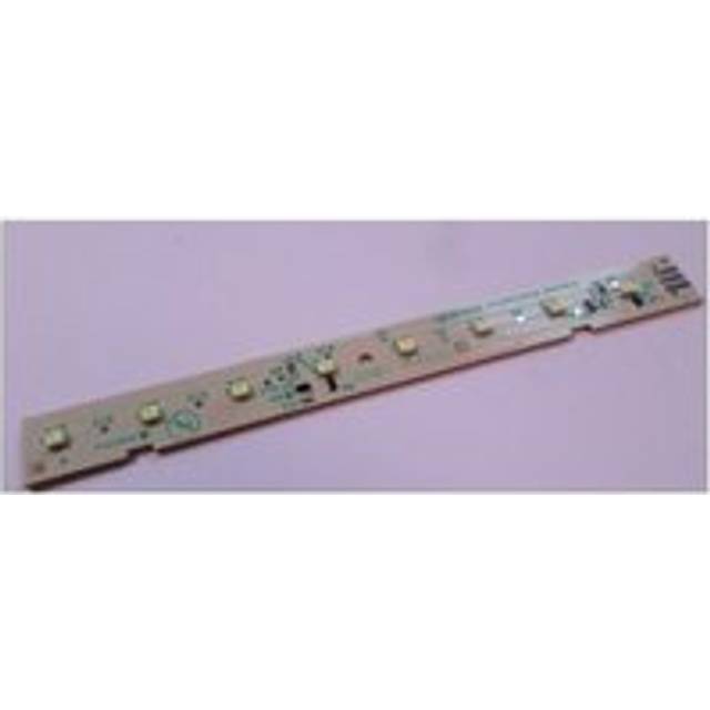 AEG - 2425189012 Refrigerator power module