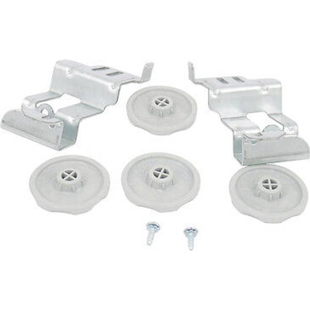 Samsung stacking kit sk-dh for washer tumble dryer dc98-01330a dc9801330a