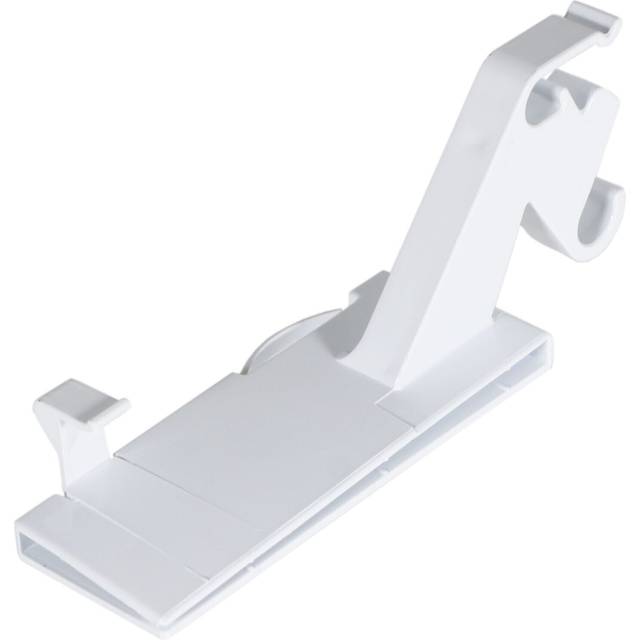 Ikea Internal Door Flap Hinge Right Hand Fridge Freezer Frysa 10282344 30282343