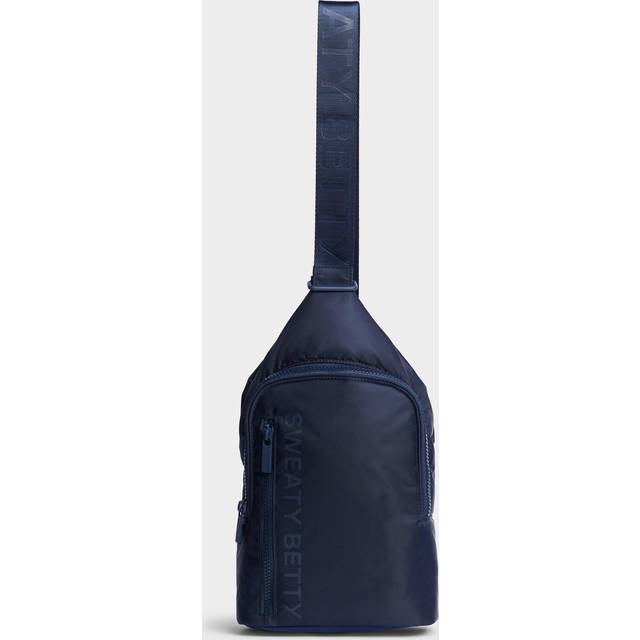 Sweaty Betty Motion Sling Bag