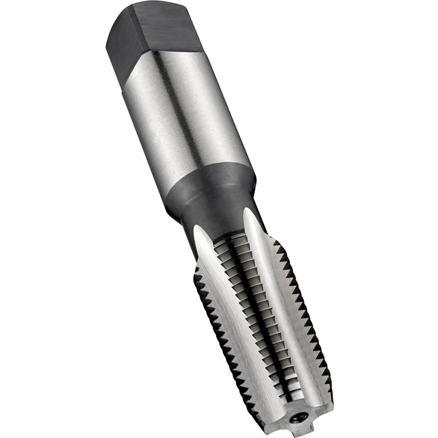 Dormer E710 1/4" NPT Tap Set of 2