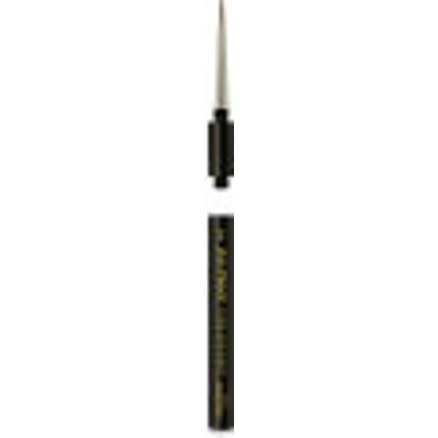 Da Vinci : Kolinsky Sable Pocket Brush : Series 1503 : Size 2
