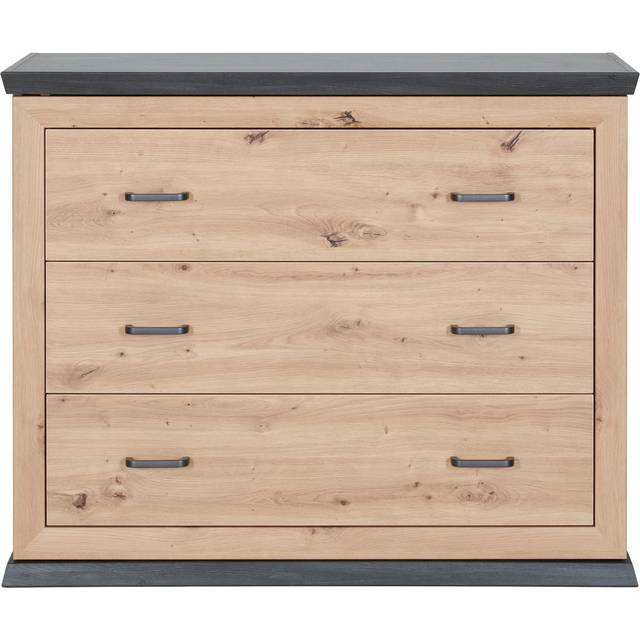 SKÖTBORD Benton 110/89,5/43 cm