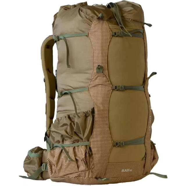 Hiking Bag Granite Gear Blaze - Beige