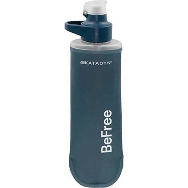 BeFree AC Filter 500ml