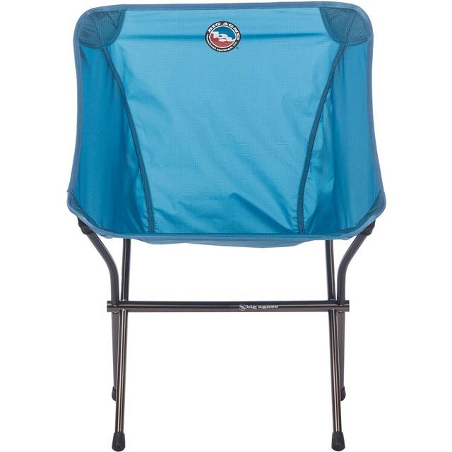 Mica Basin Camp Chair