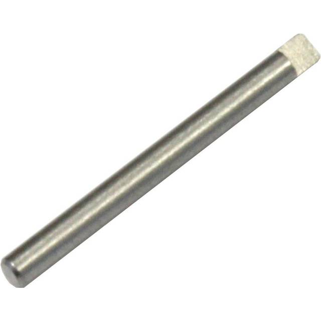 Kyosho Drive Shaft for FWD Radio Control Parts MD308 MINI-Z