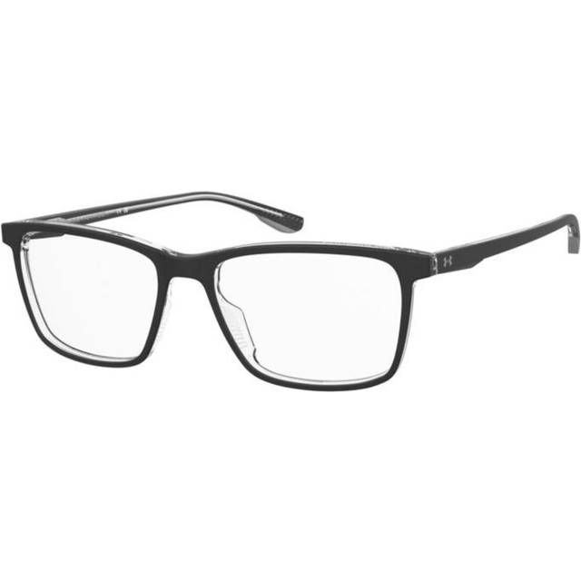Under Armour UA 5090XL/G 7C5
