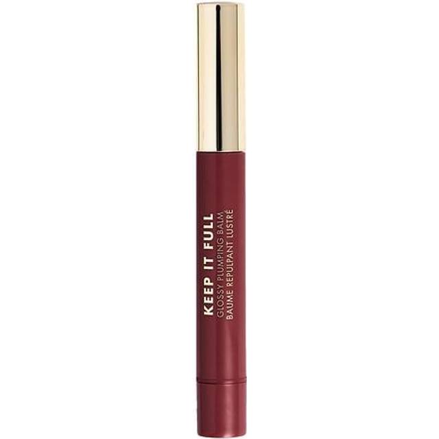 Milani Keep It Full Glossy Plumping Balm - 210 Lana