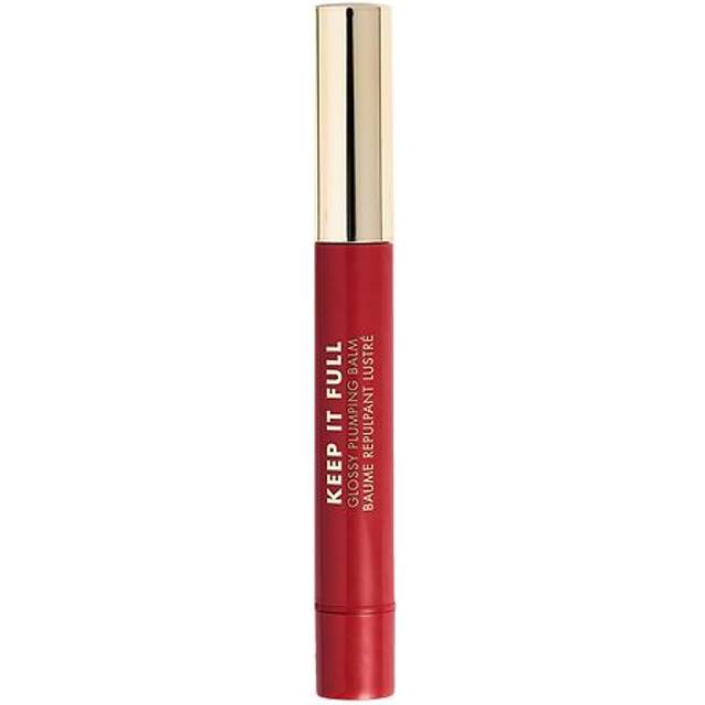 Milani Keep It Full Glossy Plumping Balm - 200 Chili