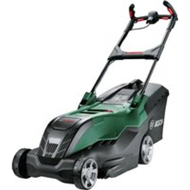Bosch Garden Advanced Rotak 44-750 44cm 1800 Watt Electric Lawnmower 2