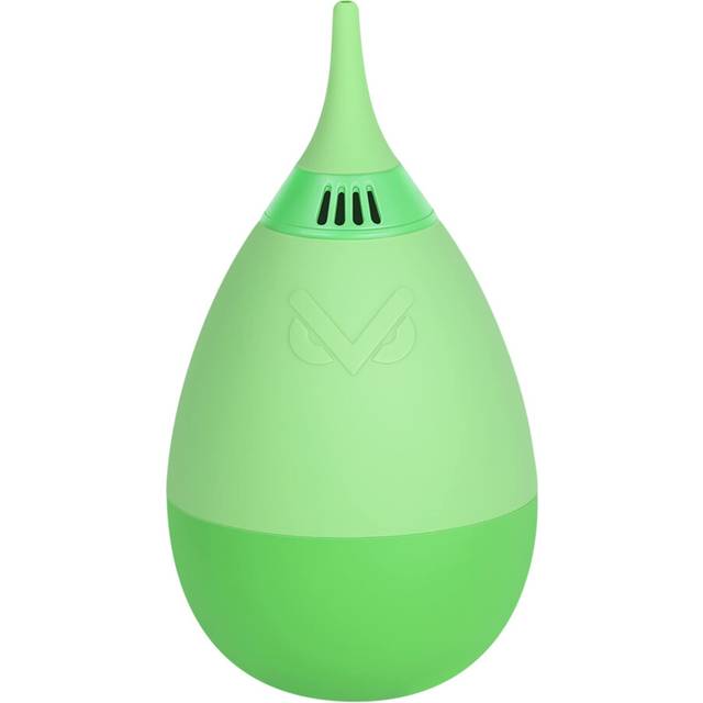 VSGO Imp Air Blower Green