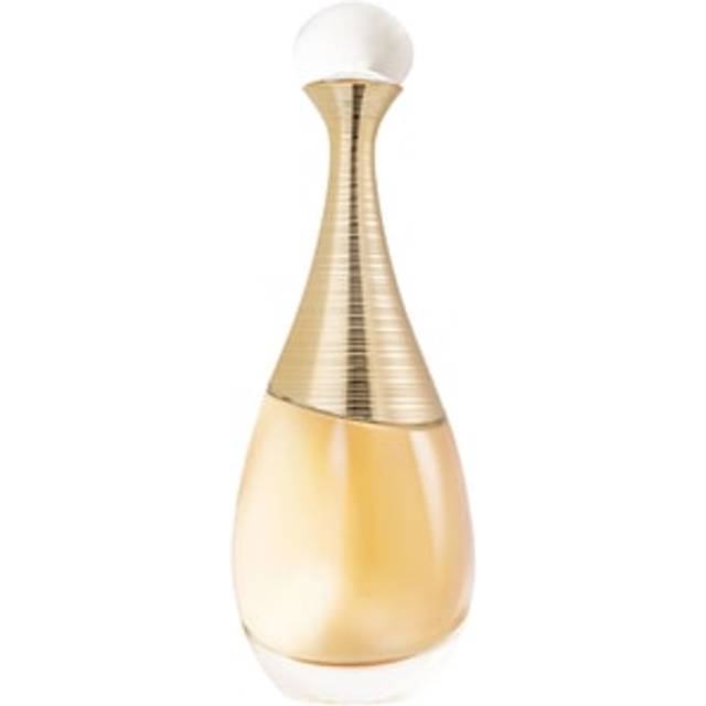 DIOR J'adore Eau de Parfum