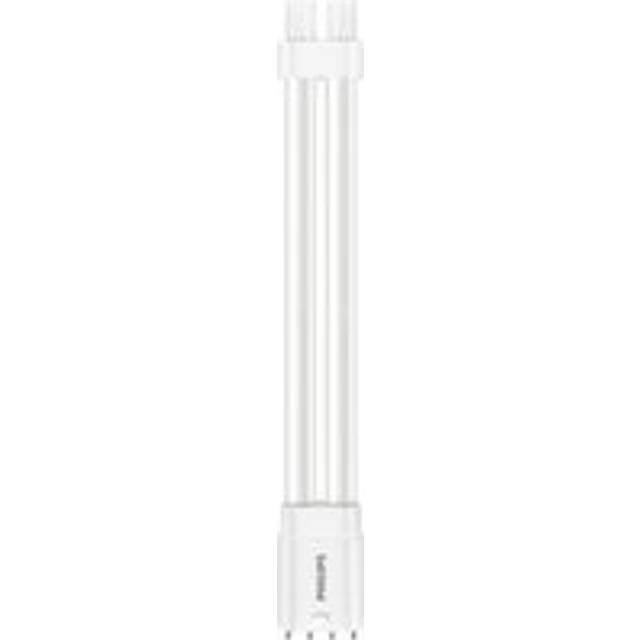 Philips CorePro LED Urban PLL Mains 13W 840 2G11