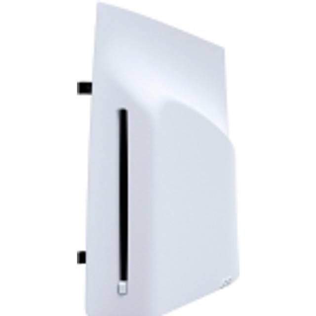 Playstation 5 Disc Drive (For PS5 Digital Slim)