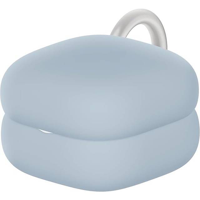 Sony LinkBuds-serien | Skyddsfodral till LinkBuds Fit in Askblå