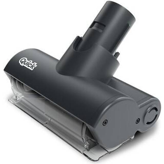 Henry Mini Motorised Tool for Henry Quick - Black (0.39kg)