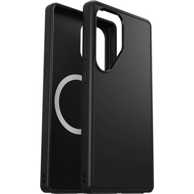 OtterBox Symmetry Samsung Galaxy S25 Ultra Magnetic Case