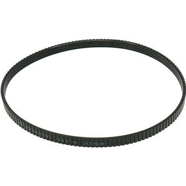 Panasonic Adf01r140 Belt For Sd-207 Sd-251 Sd-253 Sd-rd250 Sd-yd250 Sd-yr2500