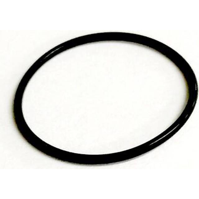 Gaggia/Saeco 140328461 Black O-Ring for Water Container Filter