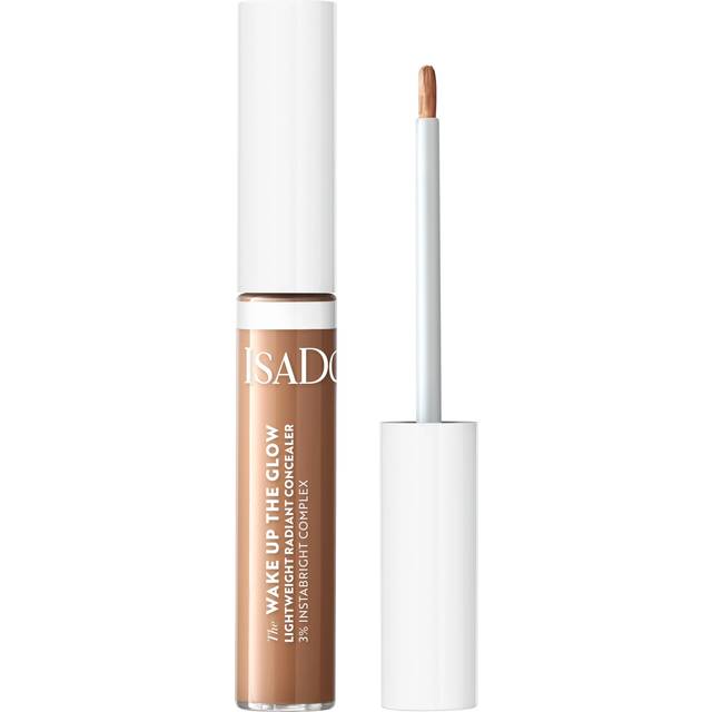 The Wake Up The Glow Lightweight Radiant Concealer 9N Neutral