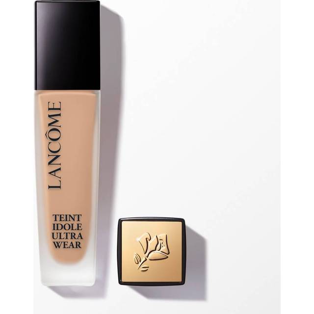 Lancôme Teint Idole Ultra Wear 300N P B (30 ml)