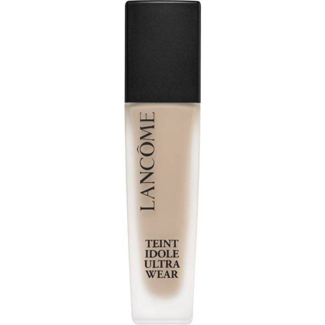 Lancôme Teint Idole Ultra Wear 097n (30 ml)
