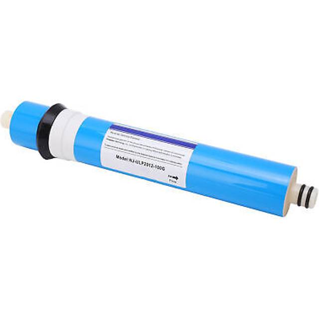 Reverse Osmosis Membrane 100g Standard Ro Membrane Universal Reverse Osmosis