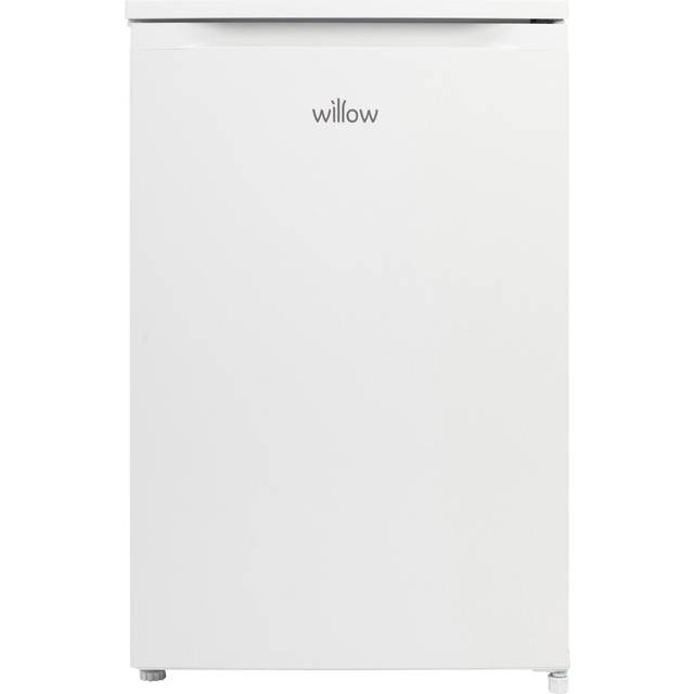 Willow WUC55IBW