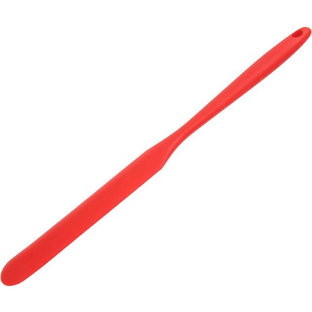 Waxing Spatulas,Waxing Sticks,Silicone Waxing Spatulas, Ergonomic Handle Waxing Applicator Hard Wax Sticks Wax Applicator Spatulas For Waxing for Hard