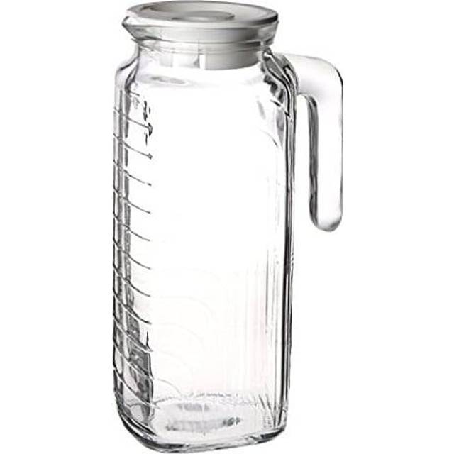 Bormioli Rocco - Kande 1.2L