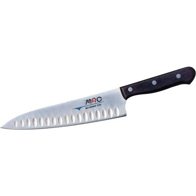Mac - Chef Grönsakskniv 13 cm