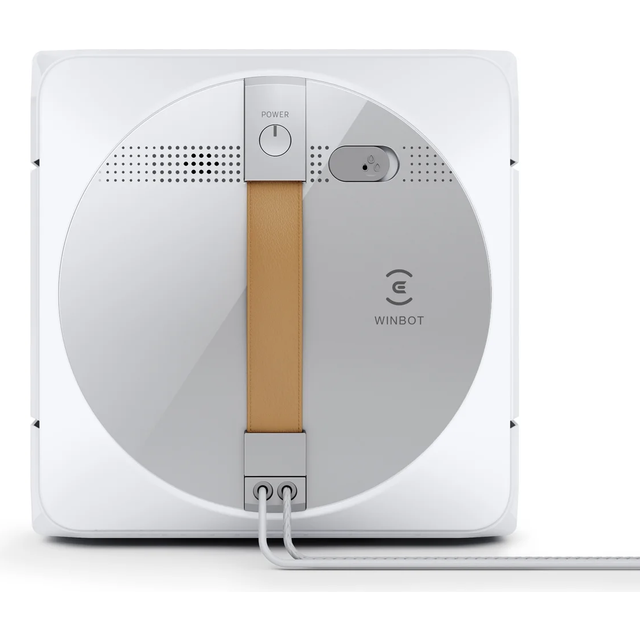Ecovacs WINBOT W1 PRO fönsterputsrobot