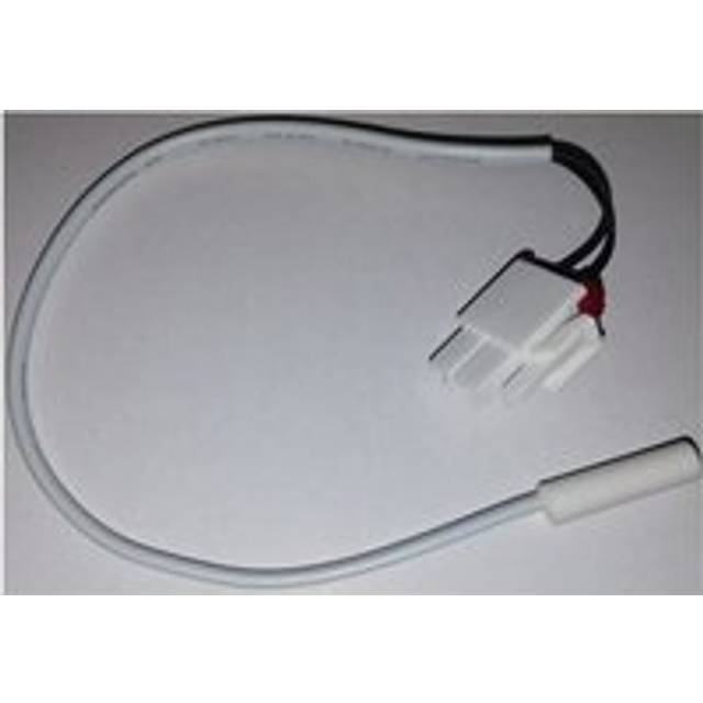 DA32-00024L Refrigerator temperature probe - Samsung