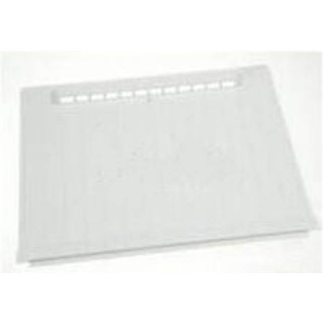 91623462 Multifunction refrigerator drawer support - Candy