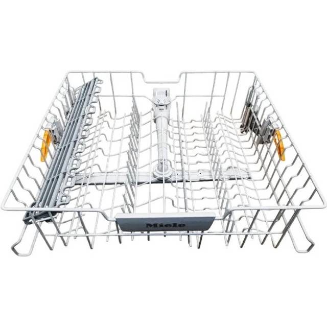 Miele - Överkorg GOK 7000 – Reservdelar kök