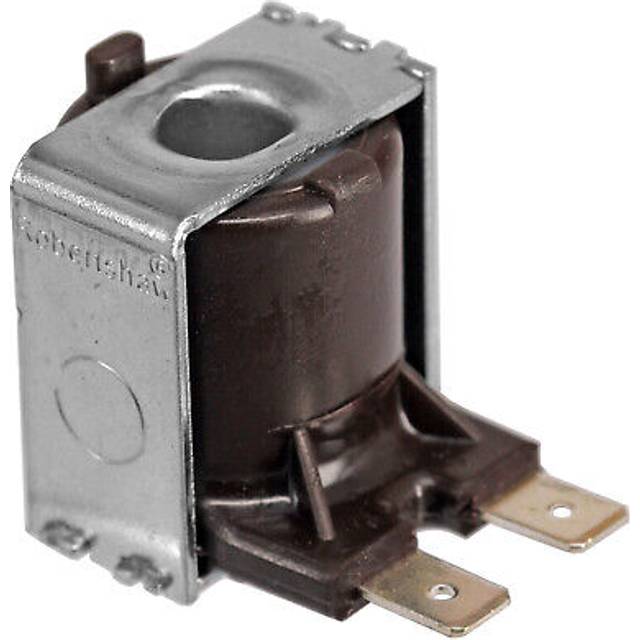 Shower solenoid coil for mira elite sport sprint go extreme jump alero azora