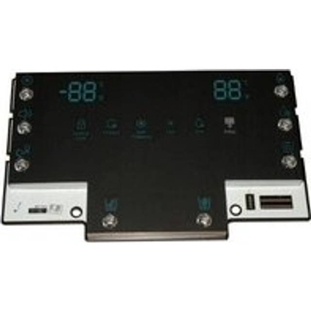DA92-00662C Refrigerator display module - Samsung