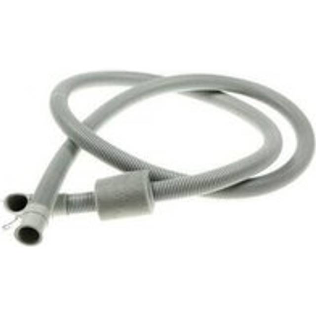 DC97-16240F Washing machine drain hose - Samsung