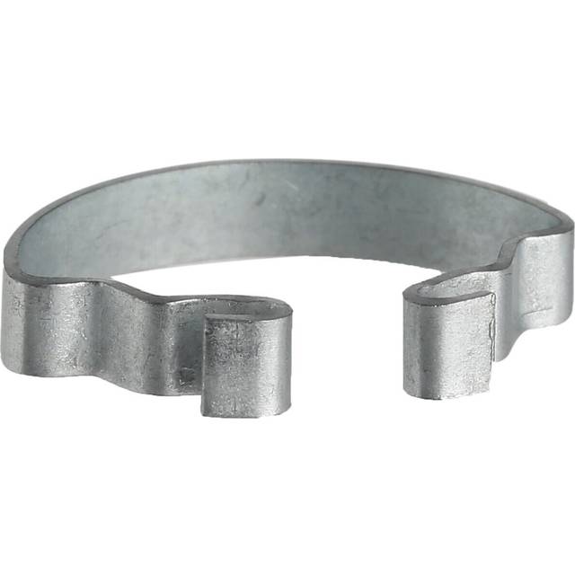 Samsung fridge & freezer door handle stopper clip da61-03951a