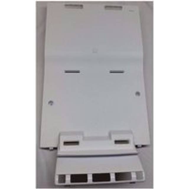 DA97-13001B Refrigerator evaporator cover - Samsung