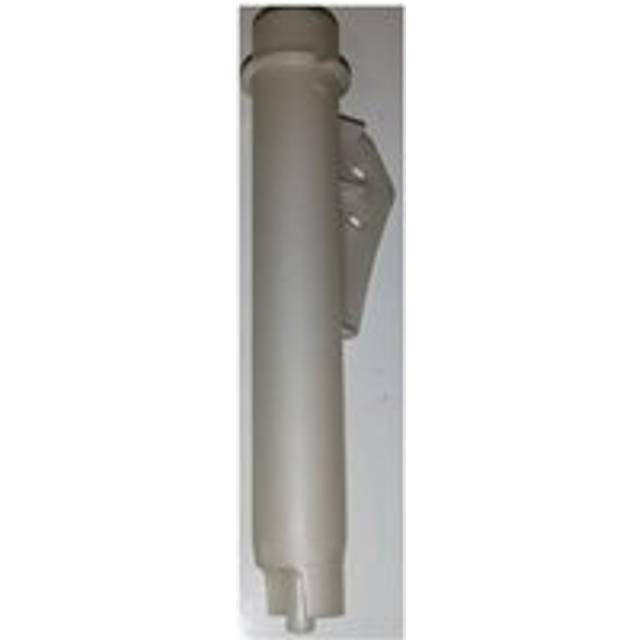 DC67-00297A Washing Machine Compression Air Seal Hose - Samsung