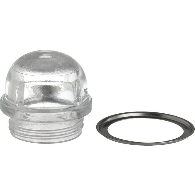 Neff oven lamp light bulb glass lens cover b1ace, b1aca b1acc, e1cce, u1ace