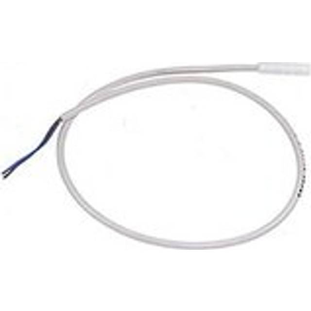 AS6015915 Refrigerator Temperature Probe - Brandt