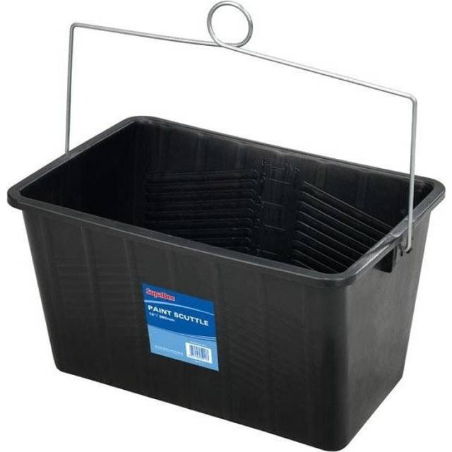 SupaDec Paint Scuttle