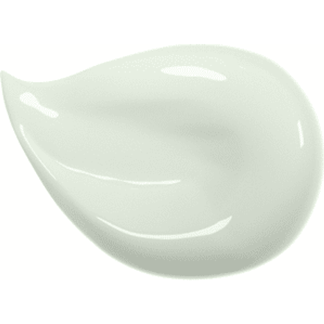 Soft Mint Luxury Paint Sample, Wood & Trims Satin / Wood & Trims Satin / Wood & Trims Matt