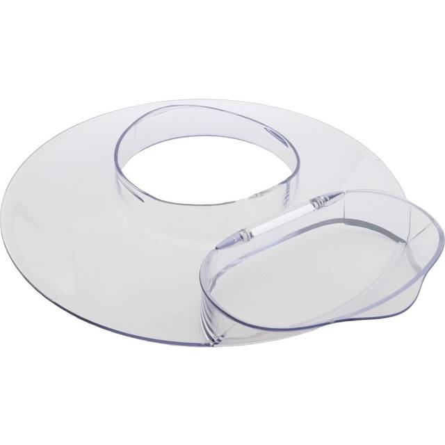 Kenwood chef premier splash guard kmc570 kmm760 kmc500 kmm750 kmm770 kvc