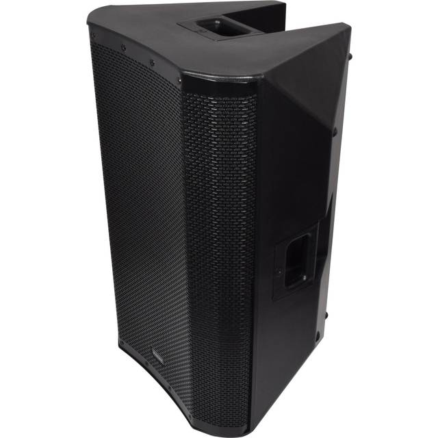 15" Speaker Cabinet High Power Passive 400W 8 Ohm